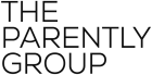 Logo of the Parently Group