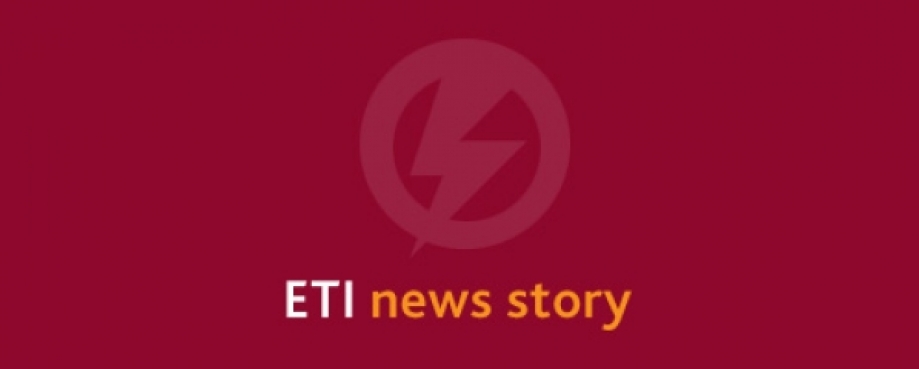 ETI News story image