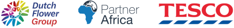 GAIA partners
