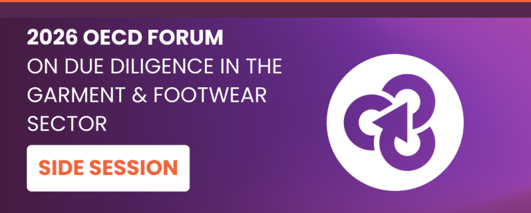 2026 OECD Forum Side, Session graphic