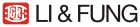 Li & Fung Logo
