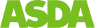 Asda logo