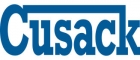 Cusack logo