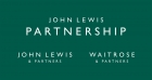 John Lewis Partnership logo