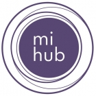 Mi Hub