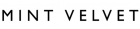 Mint velvet logo