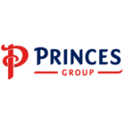 Princes Group Logo