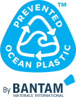 POP/ Bantam Logo