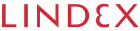 LINDEX logo