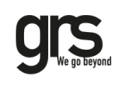 GRS logo