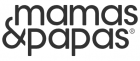 Mamas&papas logo