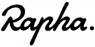 Rapha logo