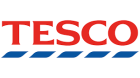 Tesco logo