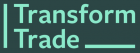 Transform Trade logo