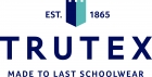 Trutex logo