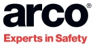 Arco Logo