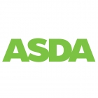 Asda logo