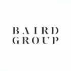 Baird Group logo