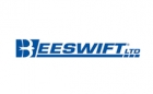 Beeswift logo