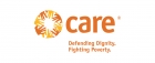 CARE logo