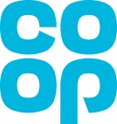 Co-op logo