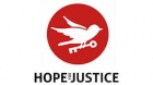 Hope for Justice