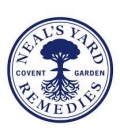 Neal's Yard