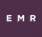 EMR