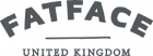 FatFace logo