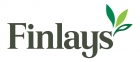 Finlays Logo