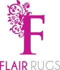 Flair Rugs logo