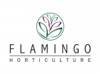Flamingo Horticulture logo