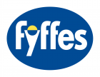 Fyffes logo