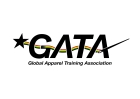 GATA logo