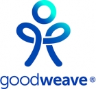 Goodweave logo