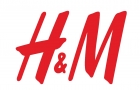 H&M logo