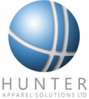 Hunter Logo