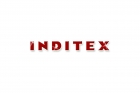 Inditex logo
