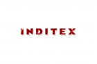 Inditex logo