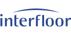 interfloor logo