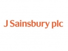 Sainsbury's logo