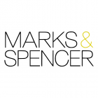 Marks & Spencer logo