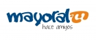 Mayoral Moda Infantil Logo