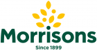 Morrisons Logo