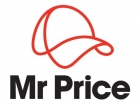 Mr Price Logo