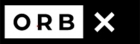 Orbx logo