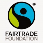 Fairtrade Foundation logo