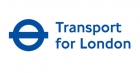 London Underground logo