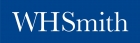 WH Smith logo