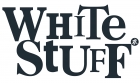 White Stuff logo